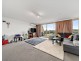 39A/17 Chandler Street, Belconnen ACT 2617
