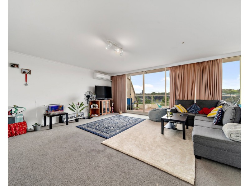 39A/17 Chandler Street, Belconnen ACT 2617