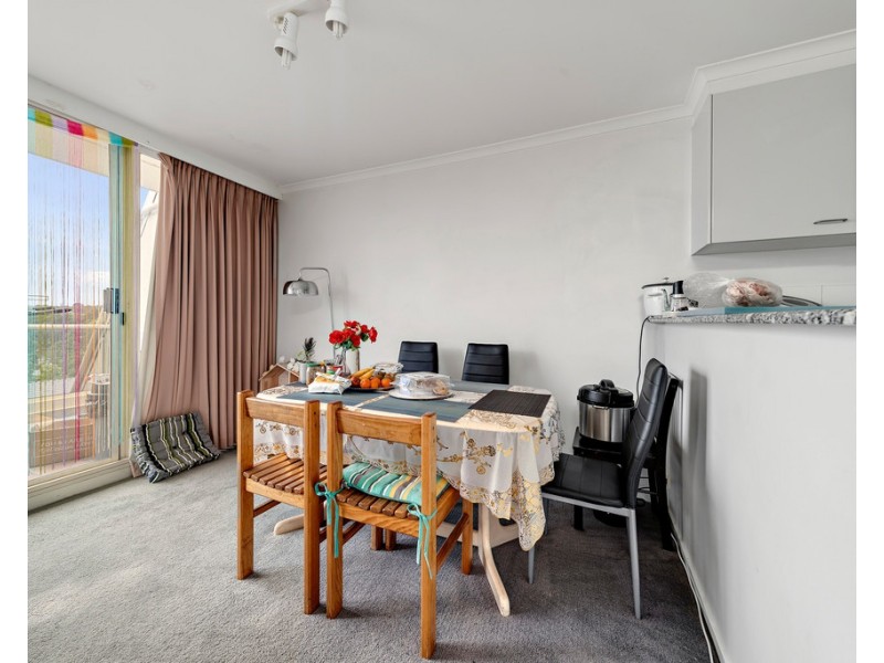 39A/17 Chandler Street, Belconnen ACT 2617