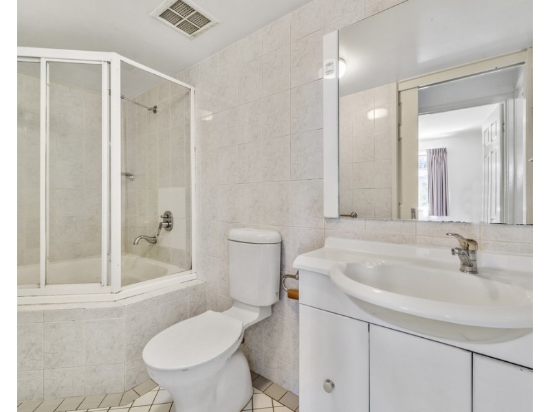 39A/17 Chandler Street, Belconnen ACT 2617