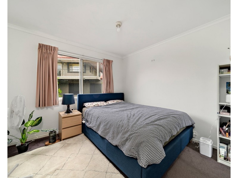 39A/17 Chandler Street, Belconnen ACT 2617