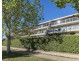 39A/17 Chandler Street, Belconnen ACT 2617