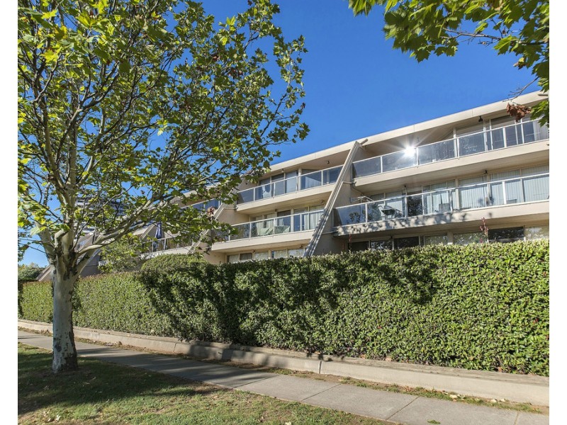 39A/17 Chandler Street, Belconnen ACT 2617