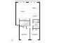 39A/17 Chandler Street, Belconnen ACT 2617 Floorplan