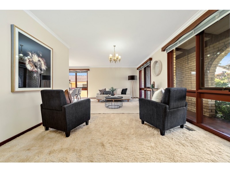 16 Sculptor Street, Giralang ACT 2617