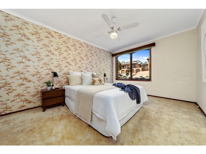 16 Sculptor Street, Giralang ACT 2617