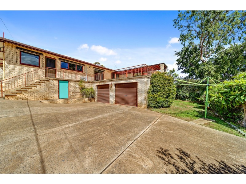 16 Sculptor Street, Giralang ACT 2617