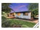 53 Liverpool Street, Macquarie ACT 2614