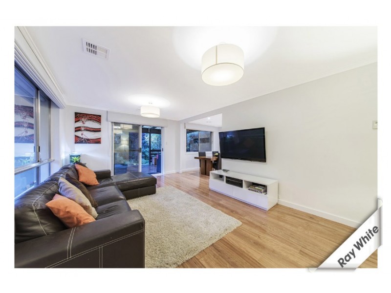 53 Liverpool Street, Macquarie ACT 2614