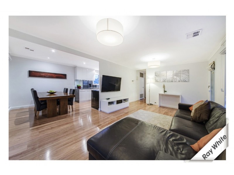 53 Liverpool Street, Macquarie ACT 2614