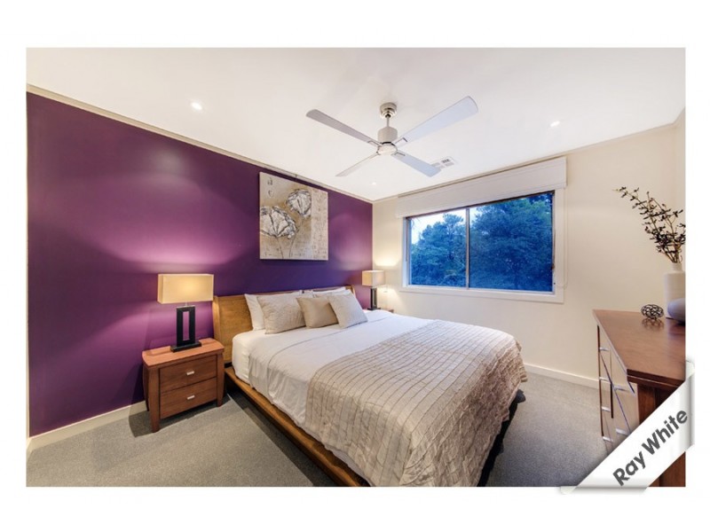 53 Liverpool Street, Macquarie ACT 2614