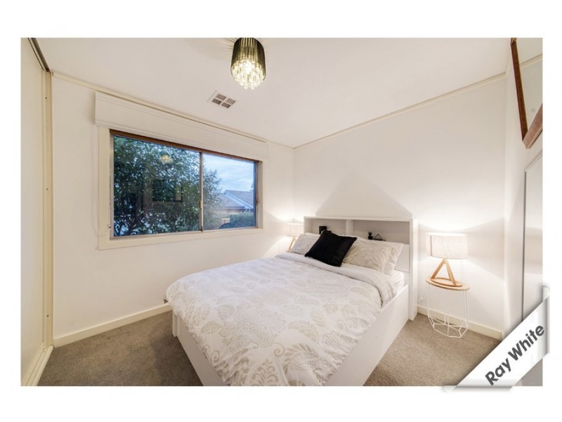 53 Liverpool Street, Macquarie ACT 2614