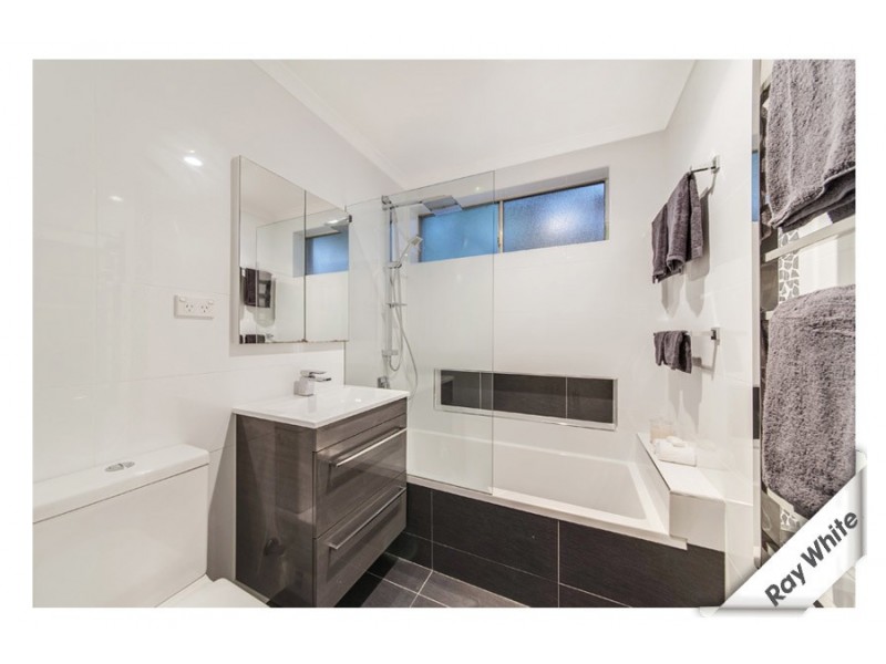 53 Liverpool Street, Macquarie ACT 2614