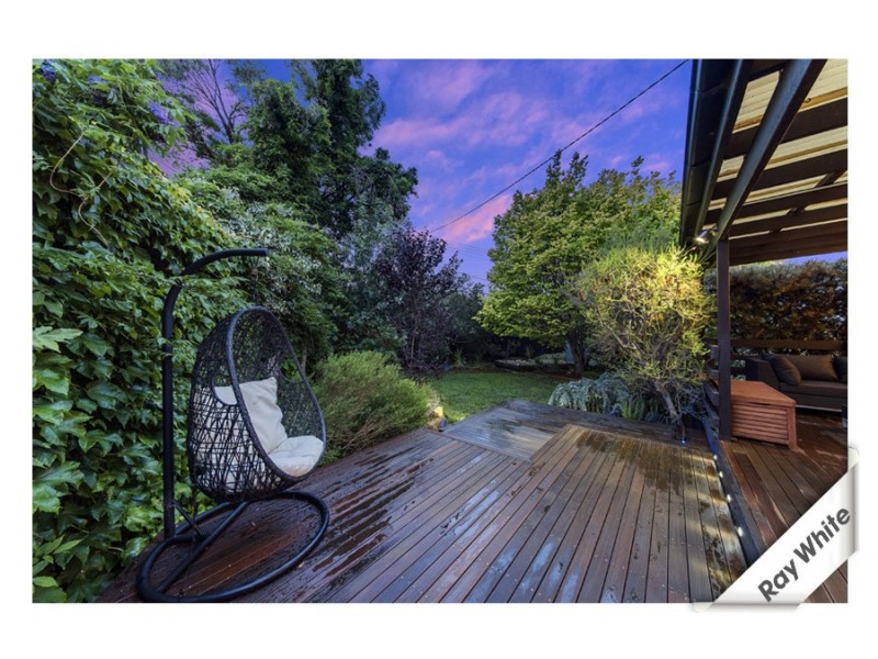 53 Liverpool Street, Macquarie ACT 2614