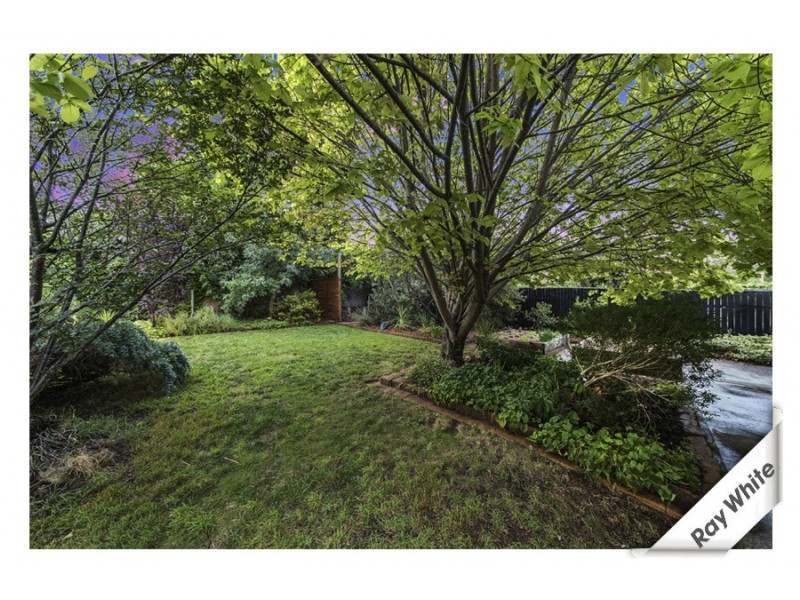 53 Liverpool Street, Macquarie ACT 2614