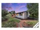 53 Liverpool Street, Macquarie ACT 2614