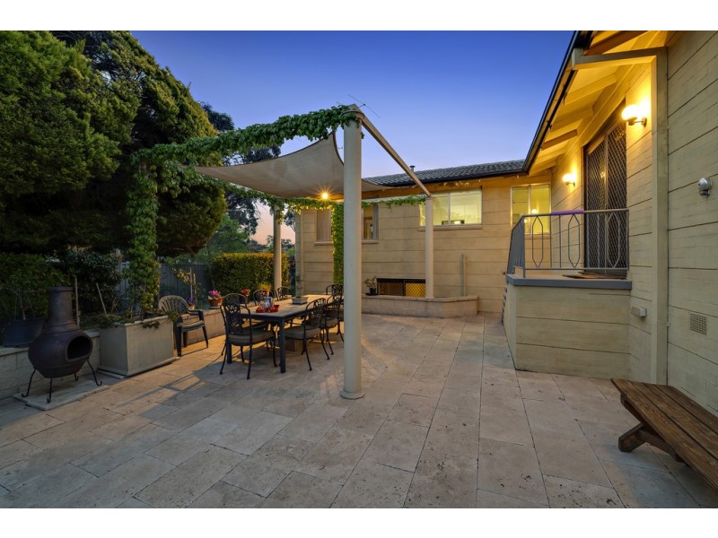 102 Shumack Street, Weetangera ACT 2614