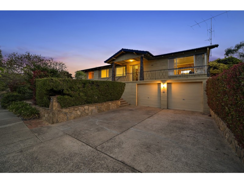 102 Shumack Street, Weetangera ACT 2614