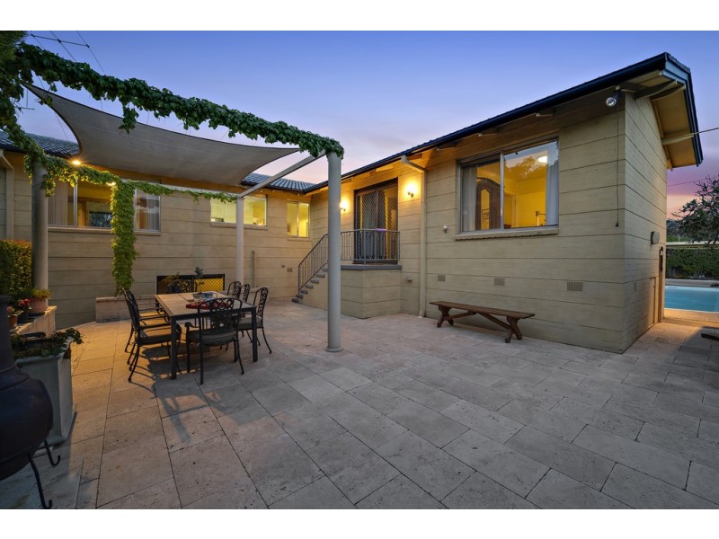 102 Shumack Street, Weetangera ACT 2614