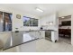 102 Shumack Street, Weetangera ACT 2614
