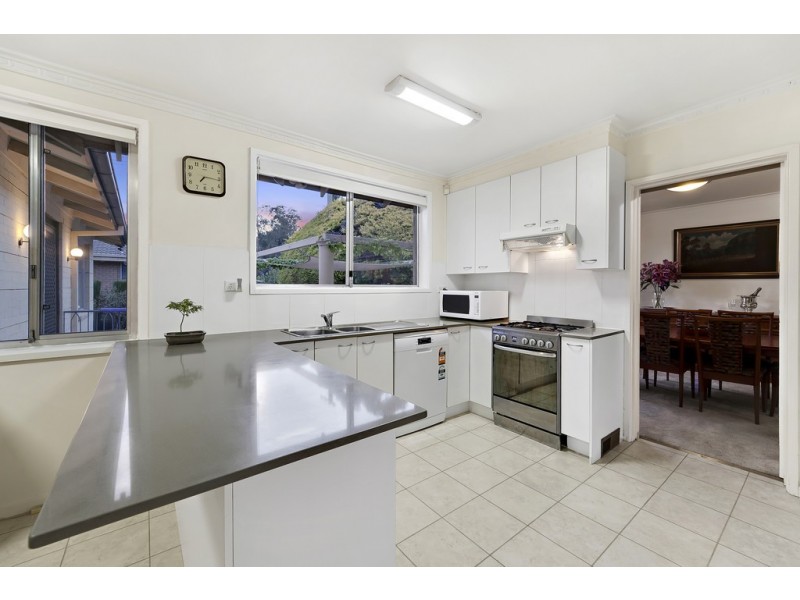 102 Shumack Street, Weetangera ACT 2614