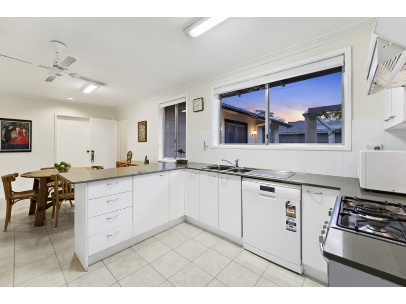 102 Shumack Street, Weetangera ACT 2614