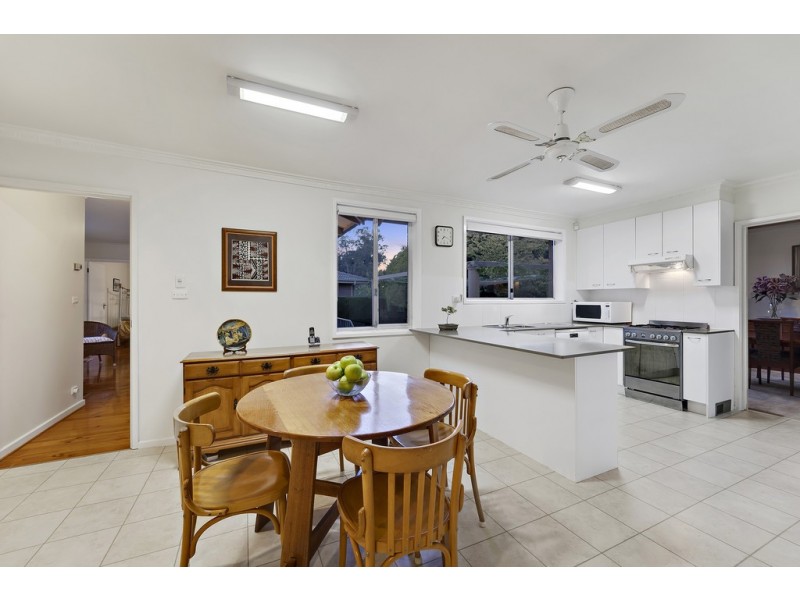 102 Shumack Street, Weetangera ACT 2614