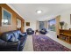 102 Shumack Street, Weetangera ACT 2614