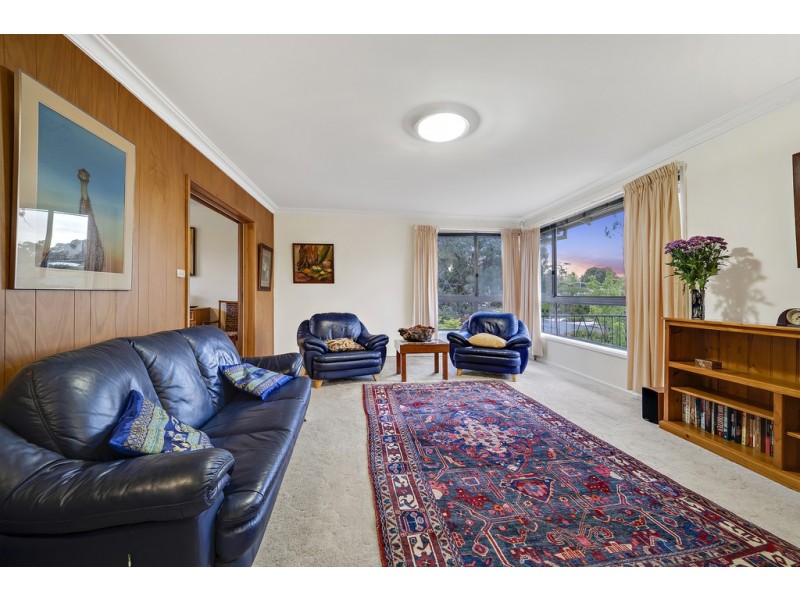 102 Shumack Street, Weetangera ACT 2614