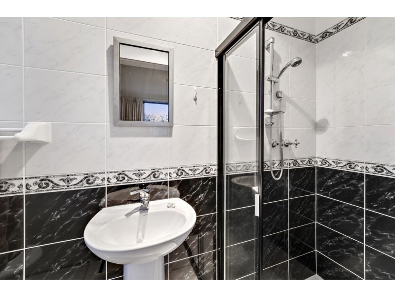 102 Shumack Street, Weetangera ACT 2614