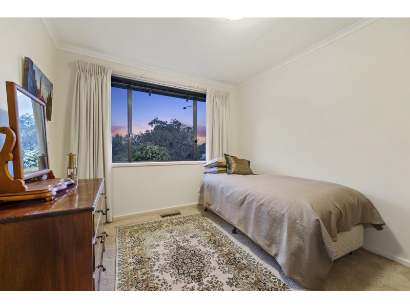 102 Shumack Street, Weetangera ACT 2614