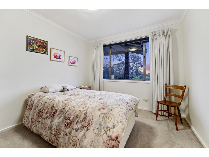 102 Shumack Street, Weetangera ACT 2614