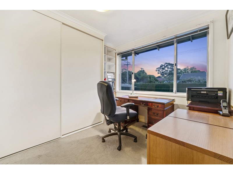 102 Shumack Street, Weetangera ACT 2614