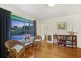 102 Shumack Street, Weetangera ACT 2614