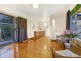 102 Shumack Street, Weetangera ACT 2614