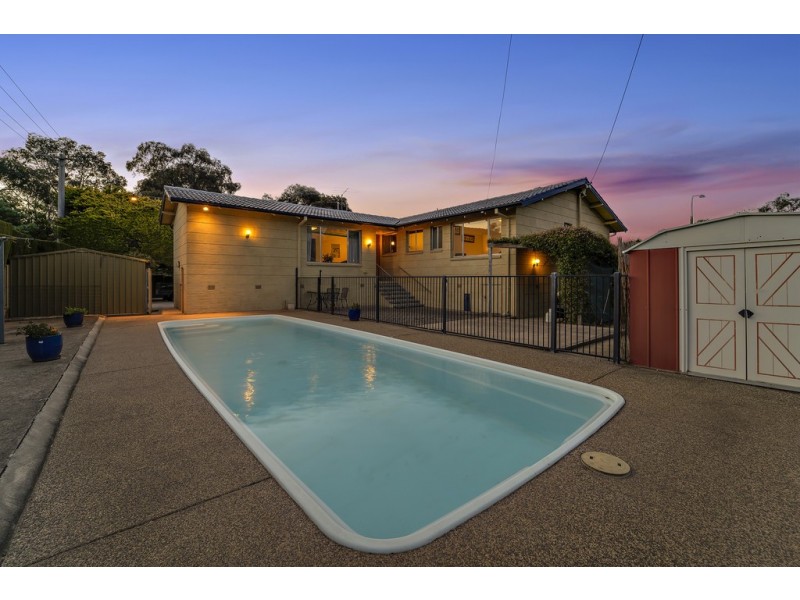 102 Shumack Street, Weetangera ACT 2614