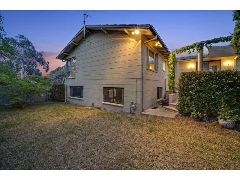 102 Shumack Street, Weetangera ACT 2614