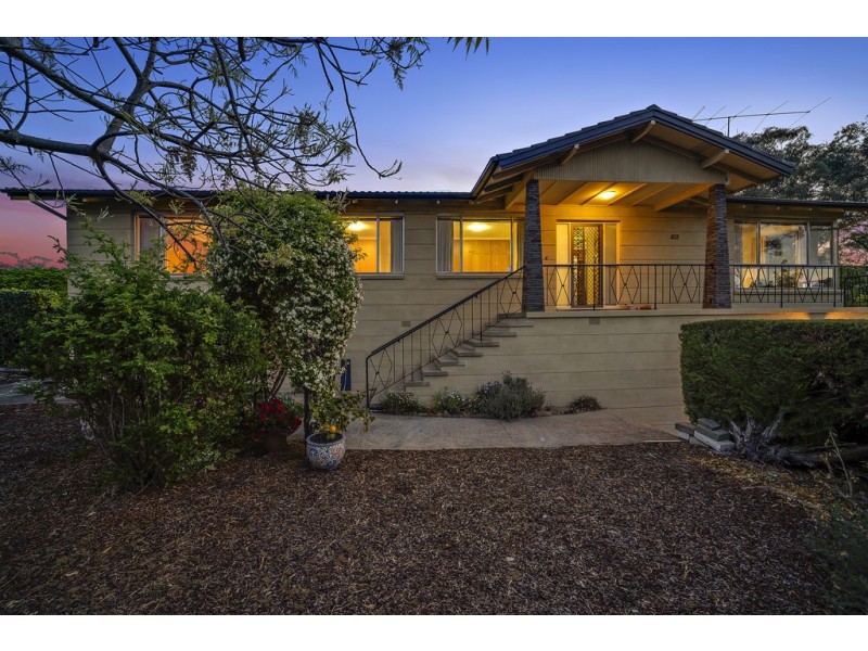 102 Shumack Street, Weetangera ACT 2614