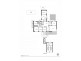 102 Shumack Street, Weetangera ACT 2614 Floorplan
