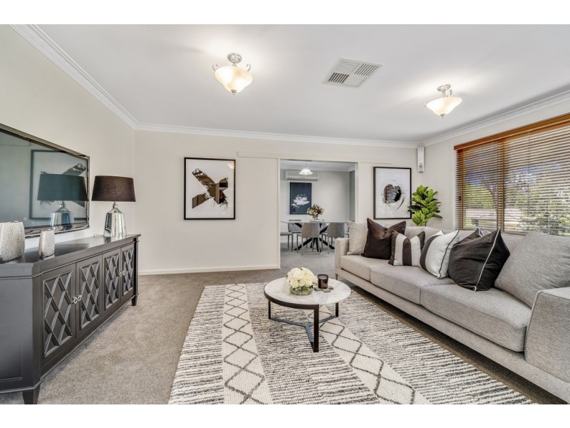 24 Abernethy Street, Weetangera ACT 2614