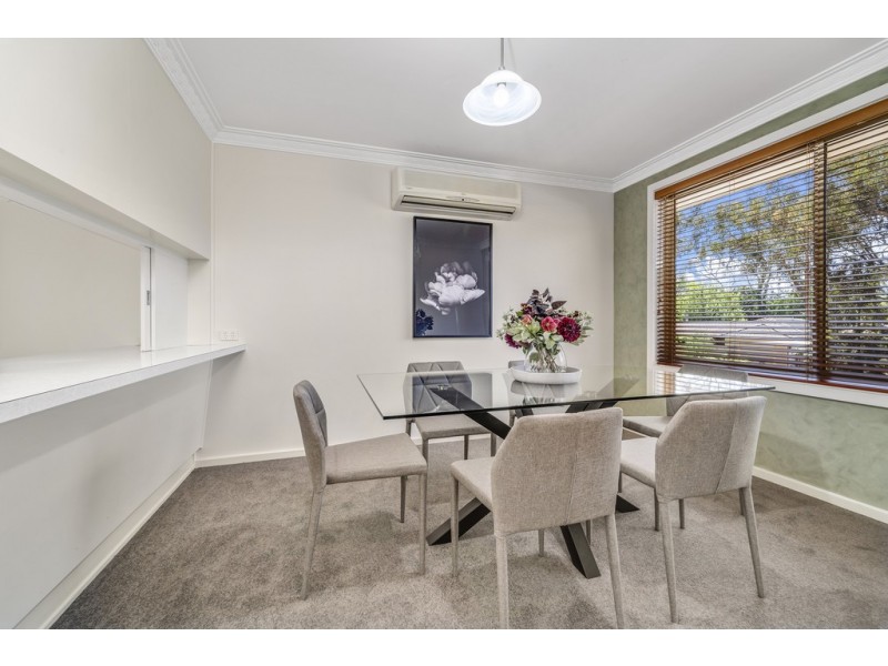 24 Abernethy Street, Weetangera ACT 2614