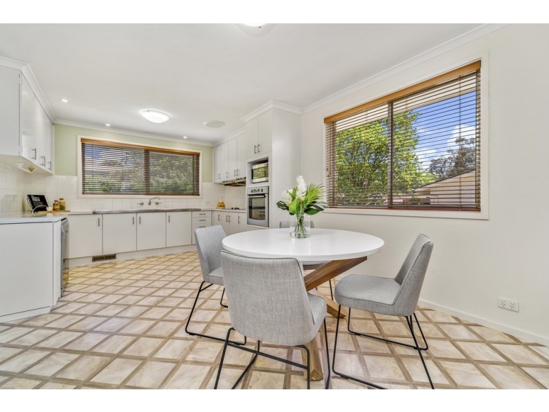 24 Abernethy Street, Weetangera ACT 2614