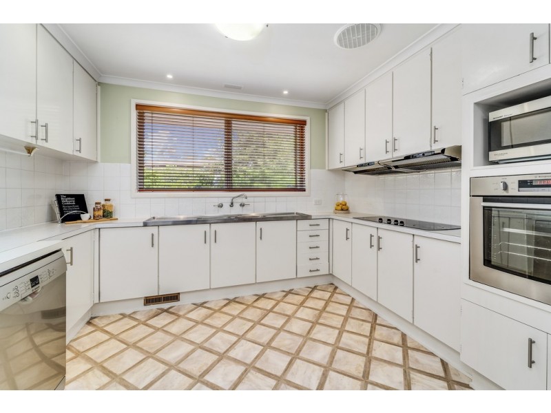 24 Abernethy Street, Weetangera ACT 2614