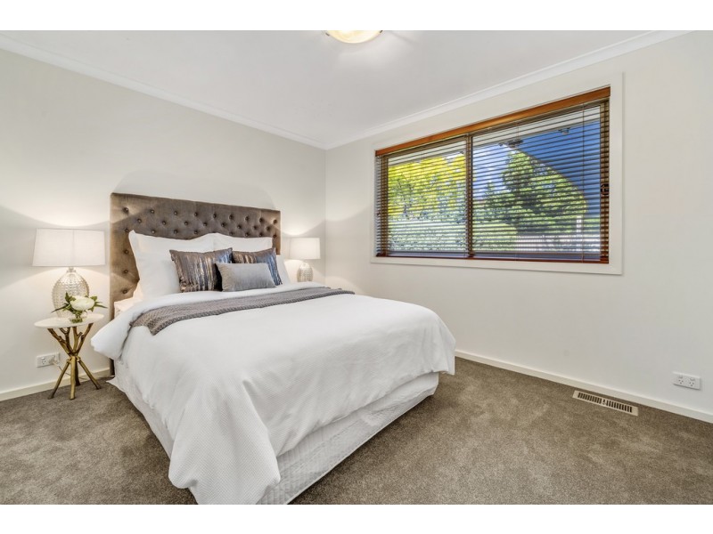 24 Abernethy Street, Weetangera ACT 2614