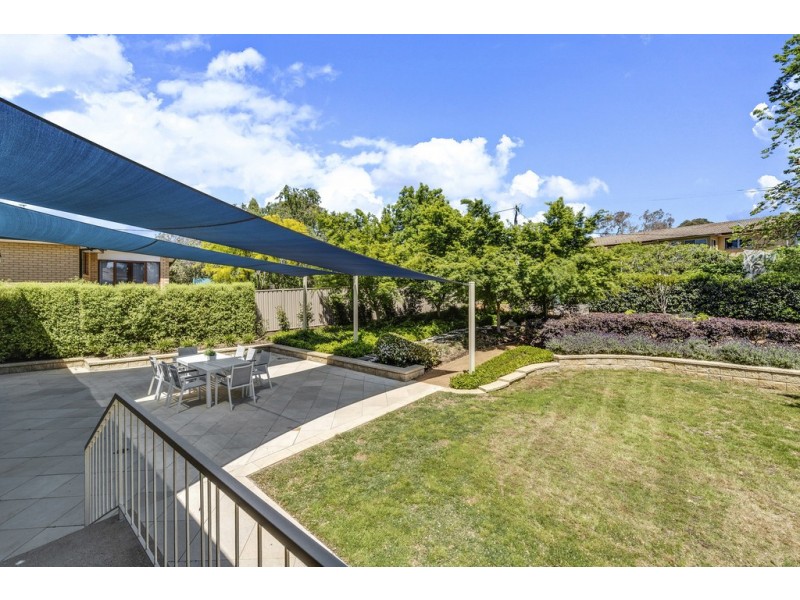 24 Abernethy Street, Weetangera ACT 2614