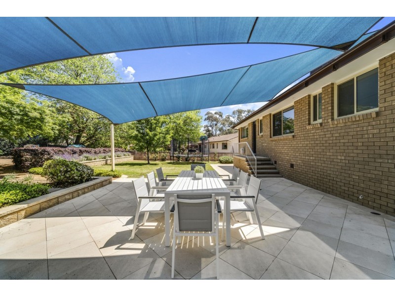 24 Abernethy Street, Weetangera ACT 2614