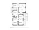 24 Abernethy Street, Weetangera ACT 2614 Floorplan