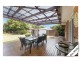 6 Southam Place, Holt ACT 2615