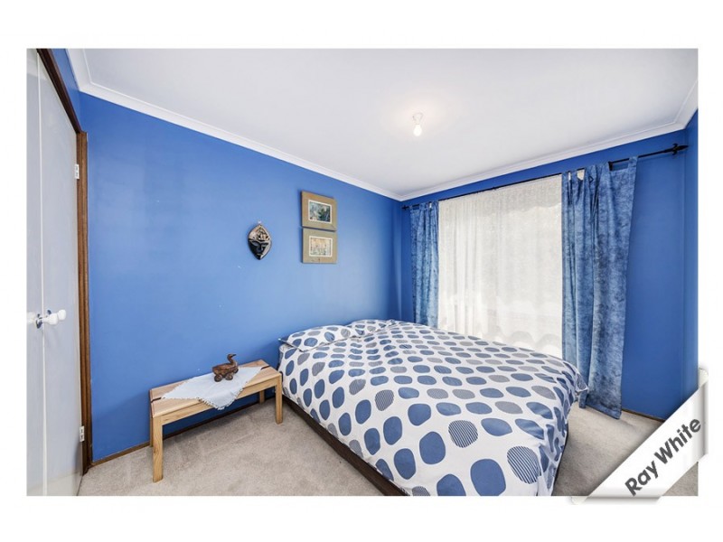 6 Southam Place, Holt ACT 2615