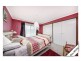 6 Southam Place, Holt ACT 2615